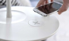 Sạc bằng sóng radio có thể tăng tuổi thọ pin điện thoại